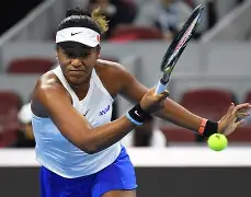 九游娱乐app -大坂直美巅峰对决，Rookie与80激战SKT分钟，败北胜负难料！的简单介绍