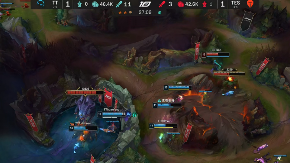 九游登录中心 - JackeyLove爆冷击败勇士，赛事规则更新引爆全场！